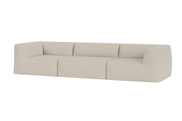 Great 3 Seater Sofa Hem Hem 92404 19