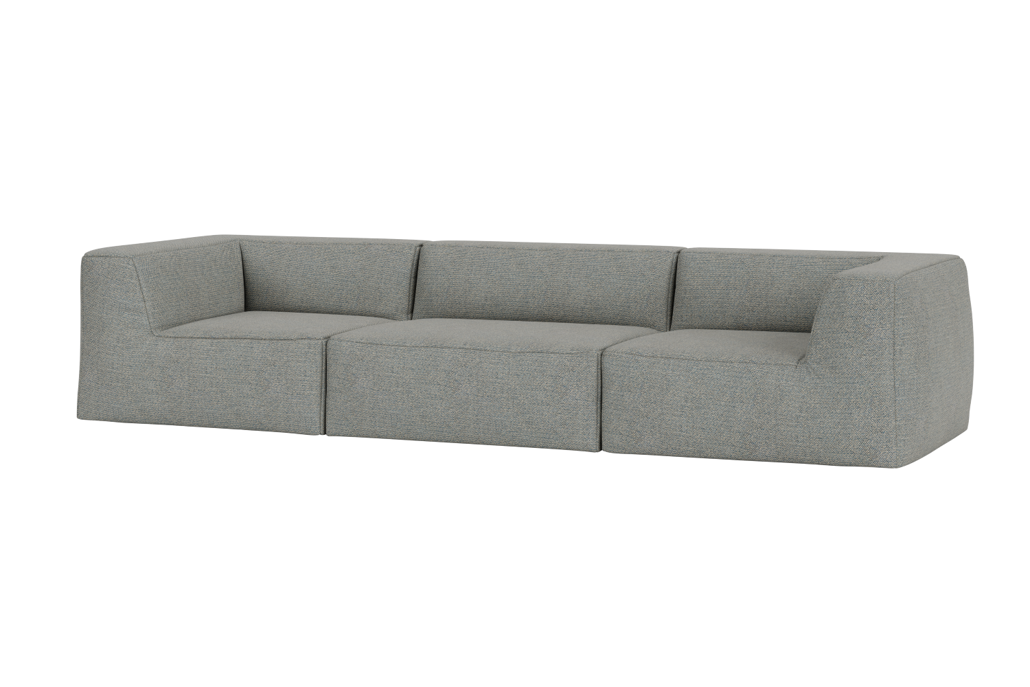 Great 3 Seater Sofa Hem Hem 92404 20