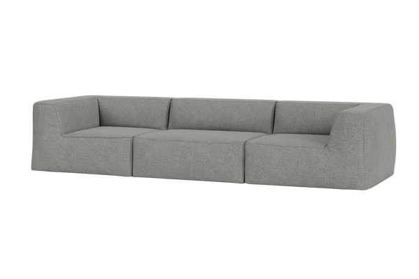 Great 3 Seater Sofa Hem Hem 92404 20