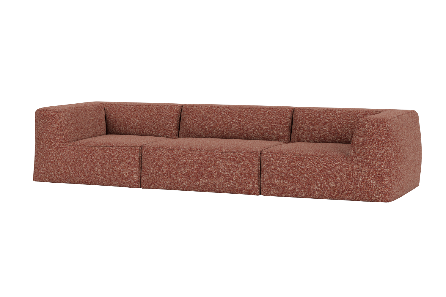 Great 3 Seater Sofa Hem Hem 92404 21
