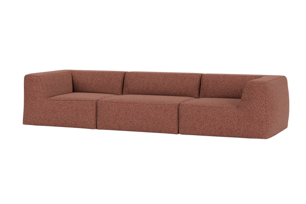 Great 3 Seater Sofa Hem Hem 92404 21