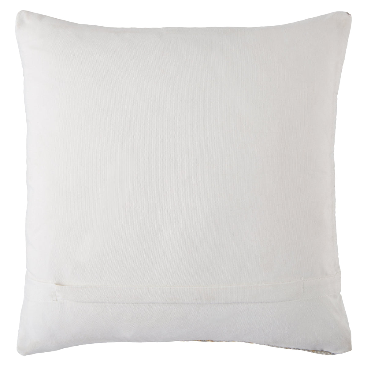 sadler indoor outdoor tribal blue white pillow by nikki chu 2