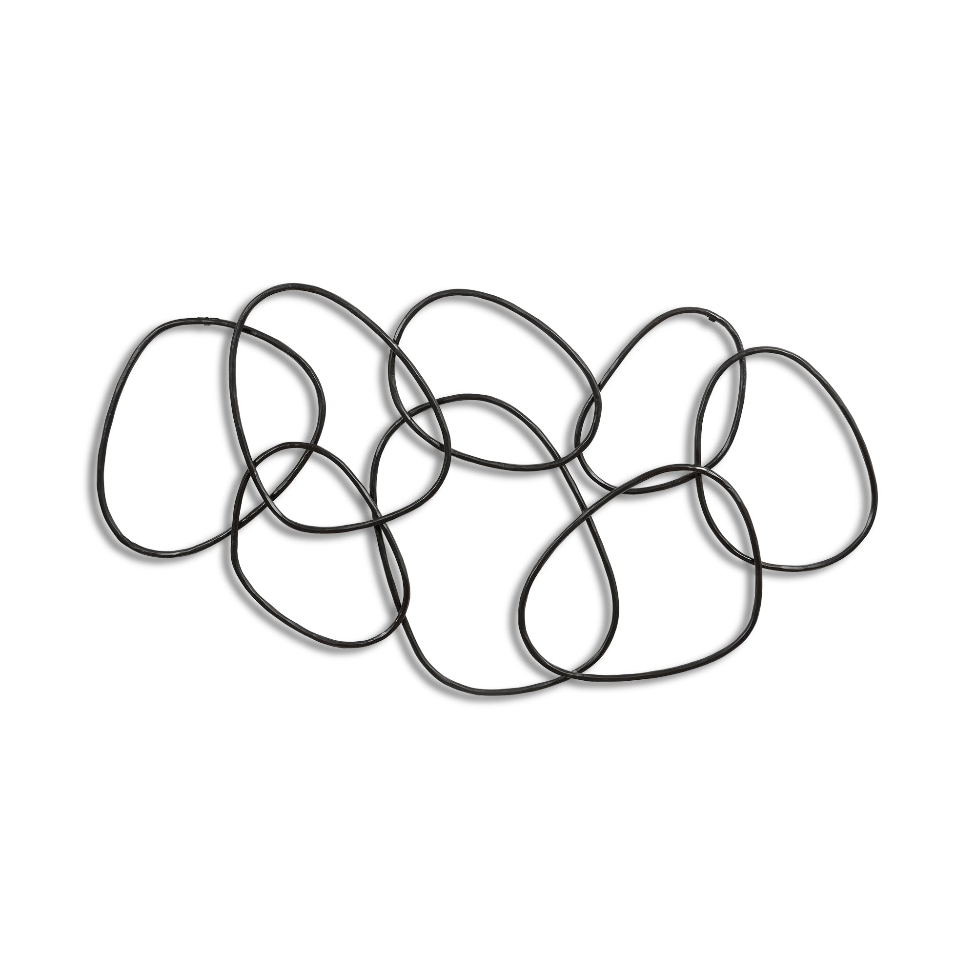 Coro Wall Decor Moes Home Collection Mhc Gz 1085 31 1