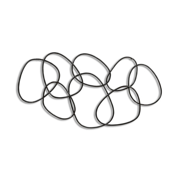 Coro Wall Decor Moes Home Collection Mhc Gz 1085 31 1
