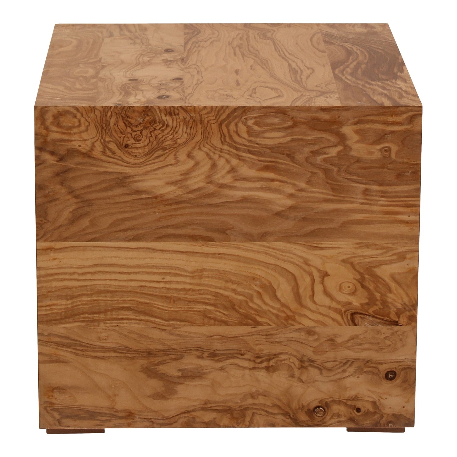nash side table honey by bd la mhc gz 1157 03 1