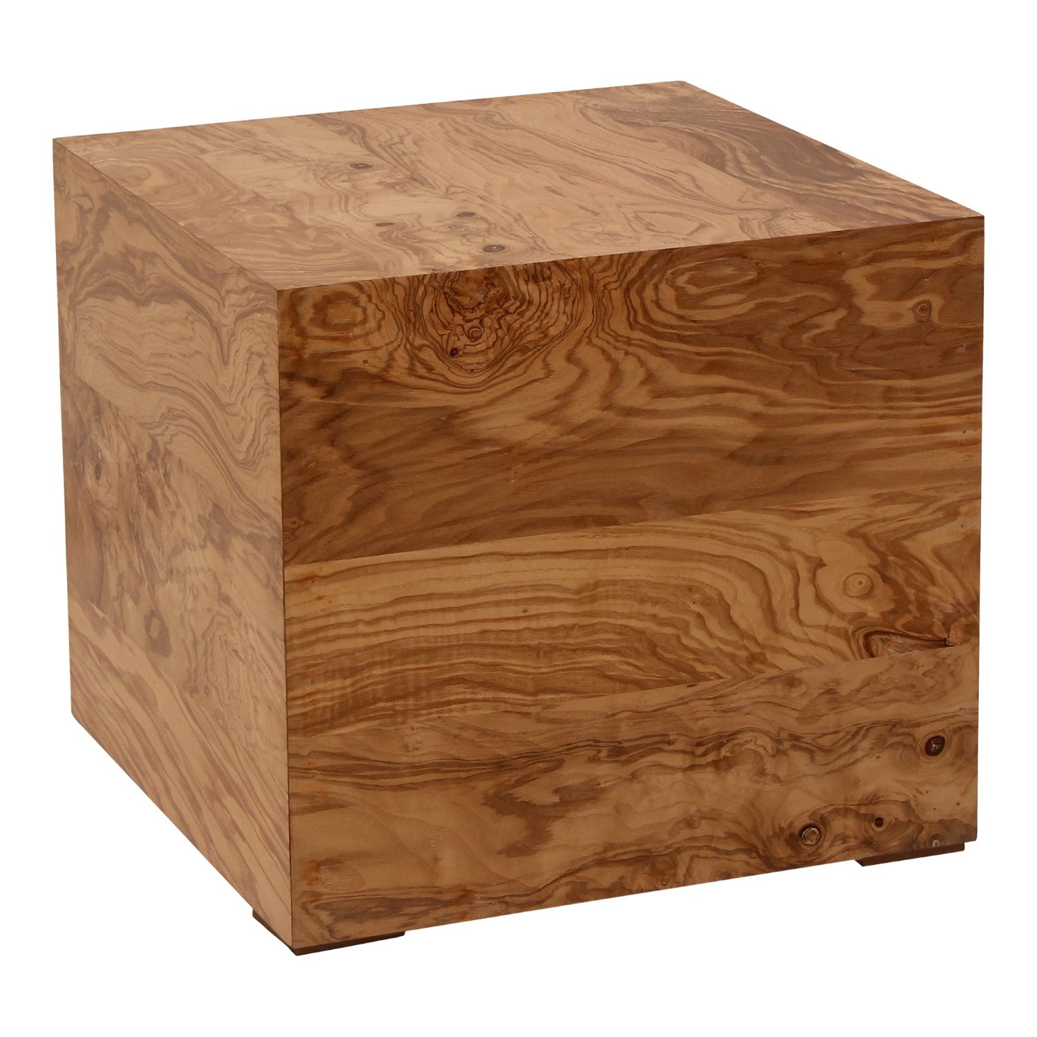 nash side table honey by bd la mhc gz 1157 03 2