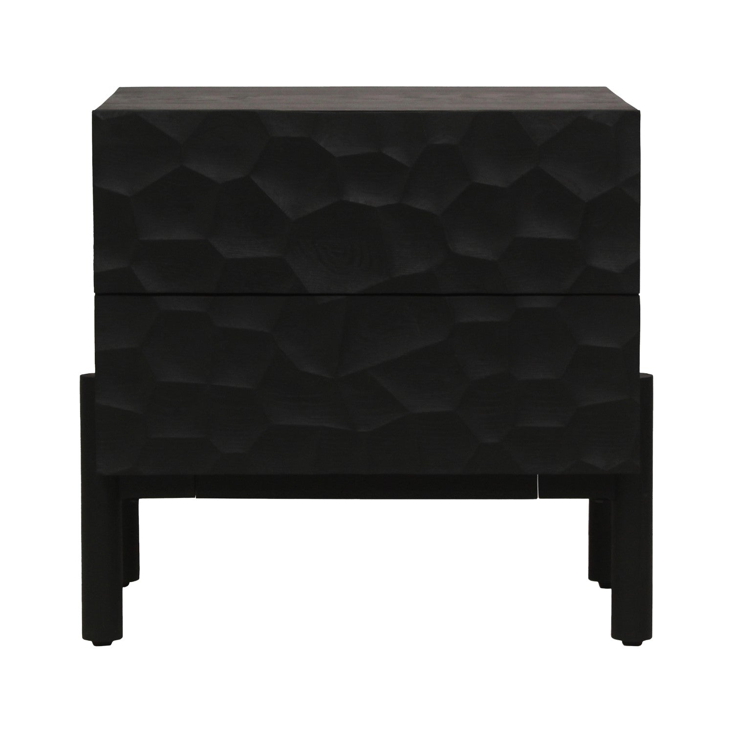 Misaki Nightstand 1