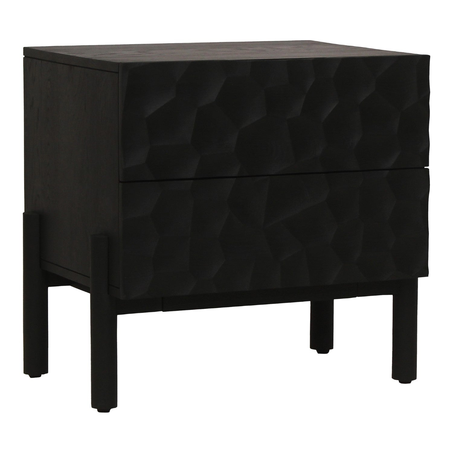 Misaki Nightstand 5