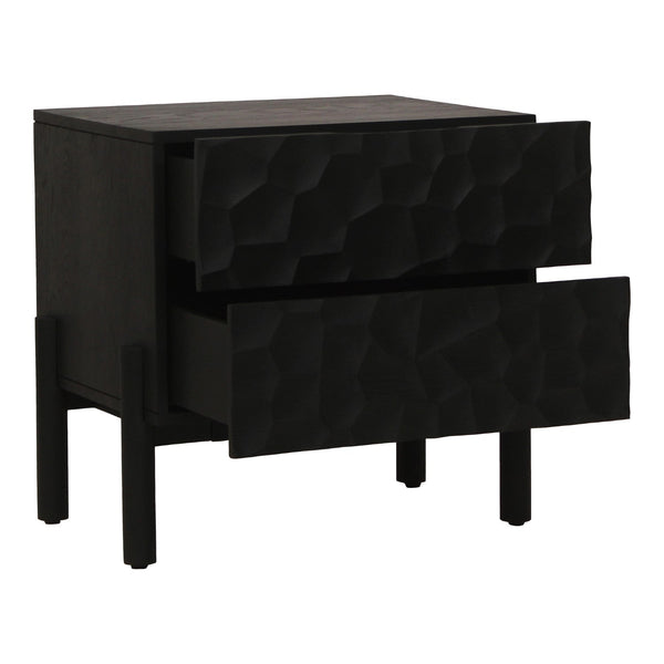 Misaki Nightstand 7