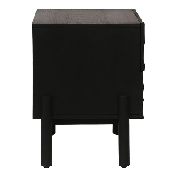 Misaki Nightstand 9