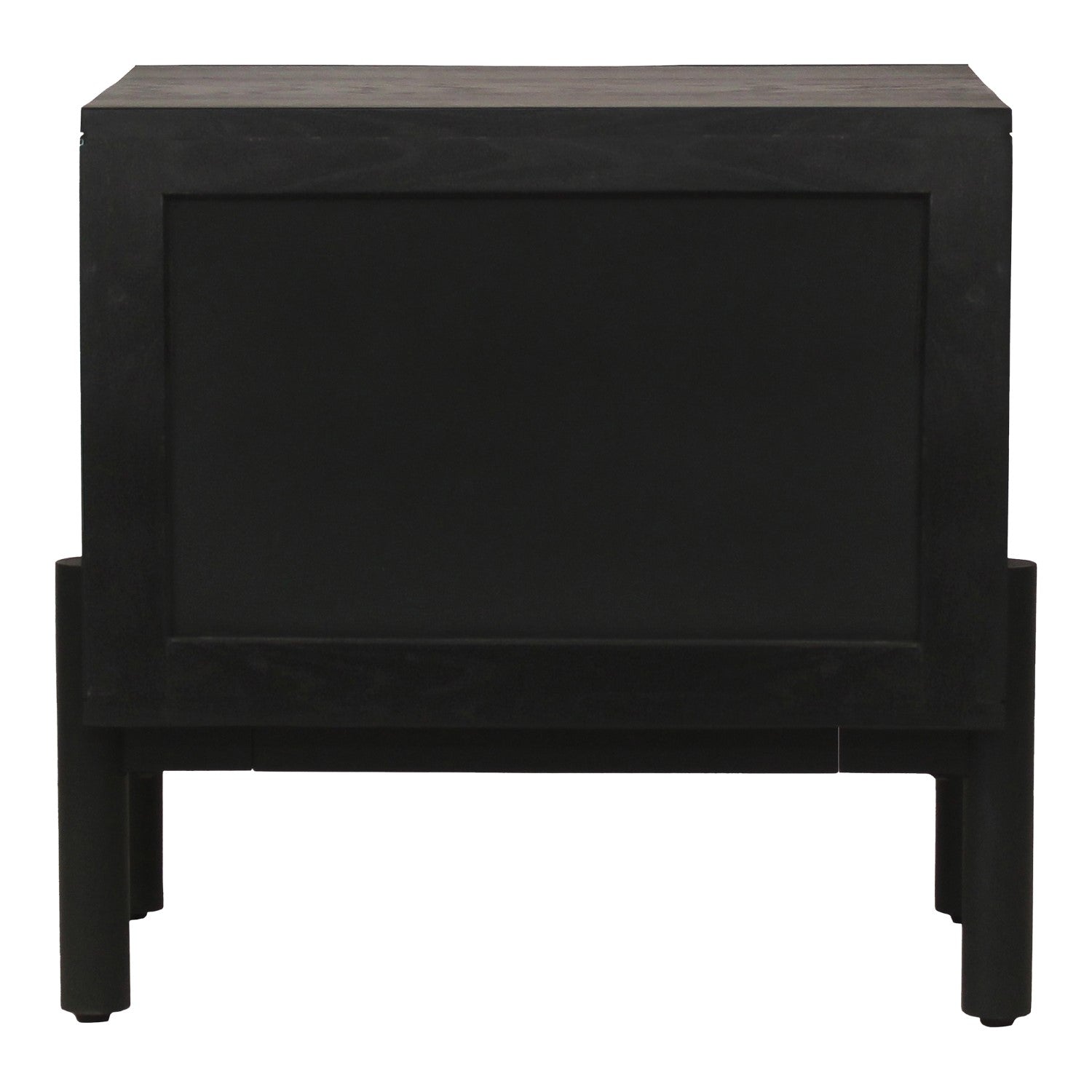 Misaki Nightstand 11