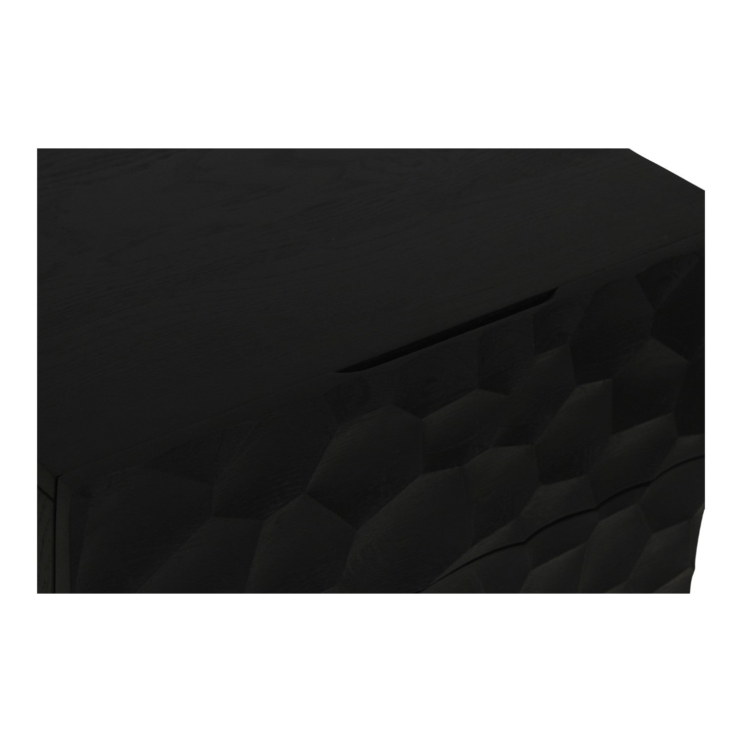 Misaki Nightstand 15