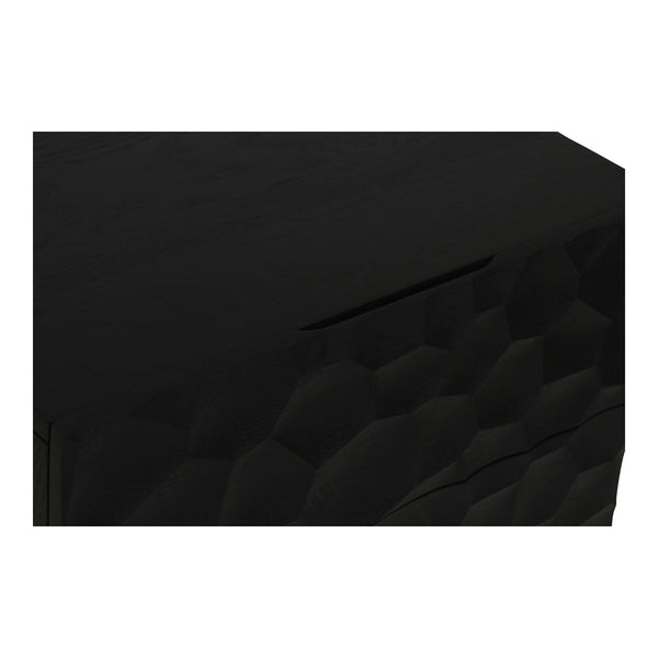 Misaki Nightstand 15