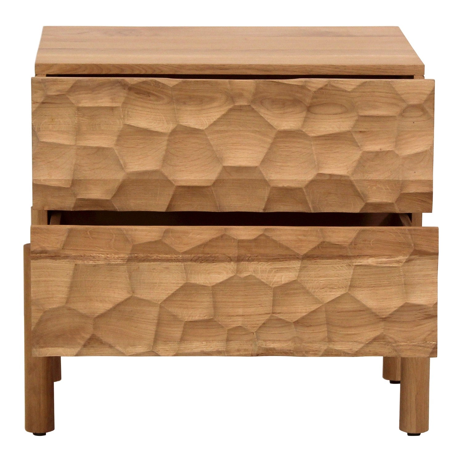 Misaki Nightstand 4