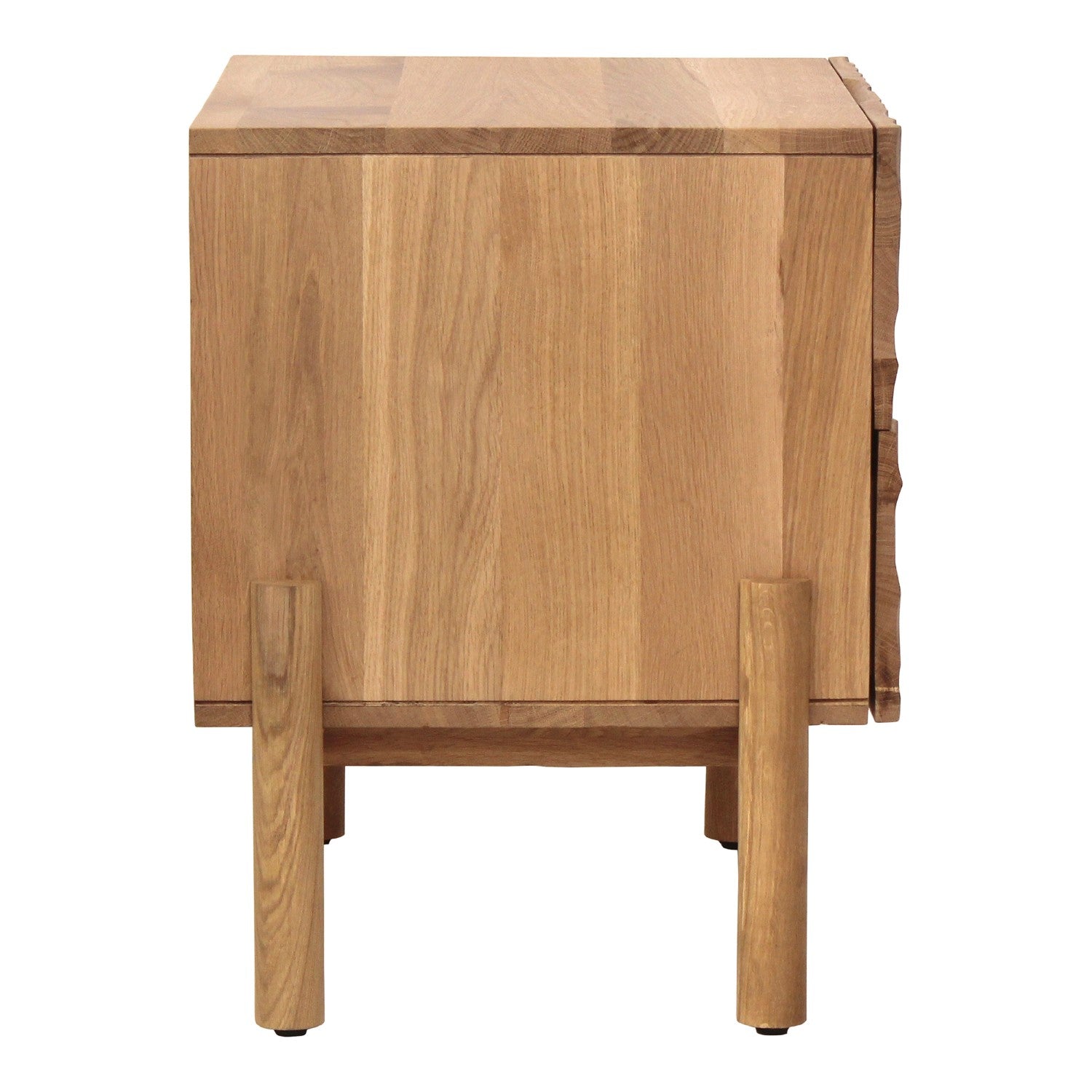 Misaki Nightstand 10