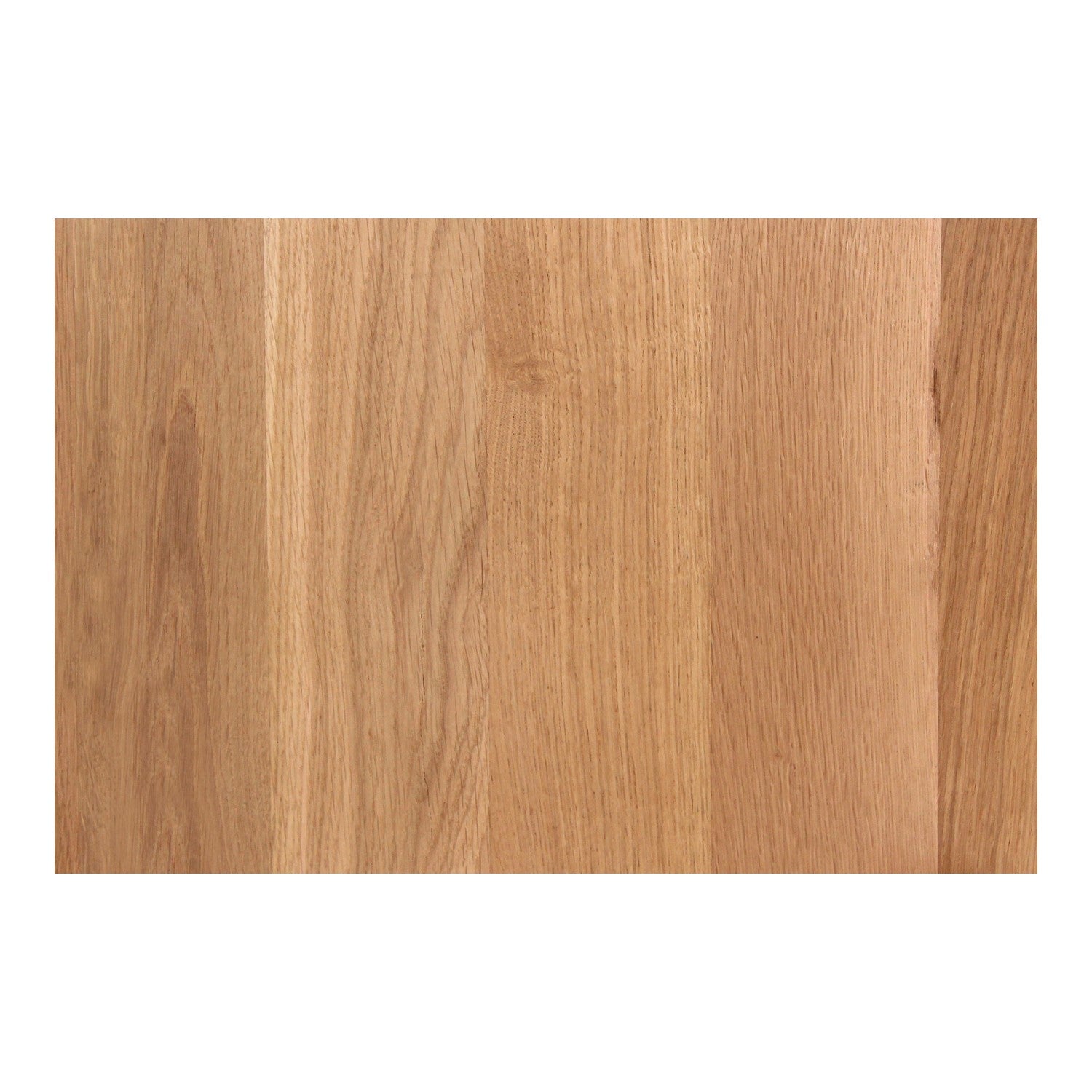 Misaki Nightstand 20