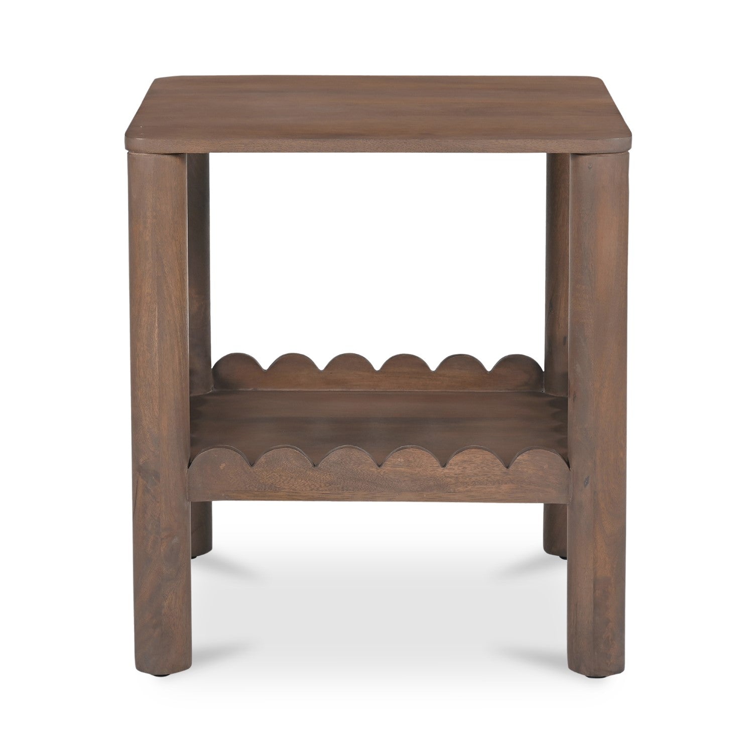 Wiley Side Table By Bd La Mhc Gz 1166 03 1