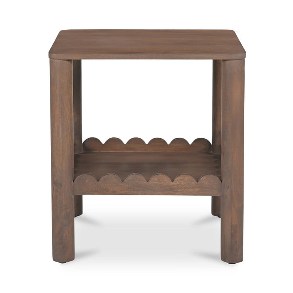 Wiley Side Table By Bd La Mhc Gz 1166 03 1
