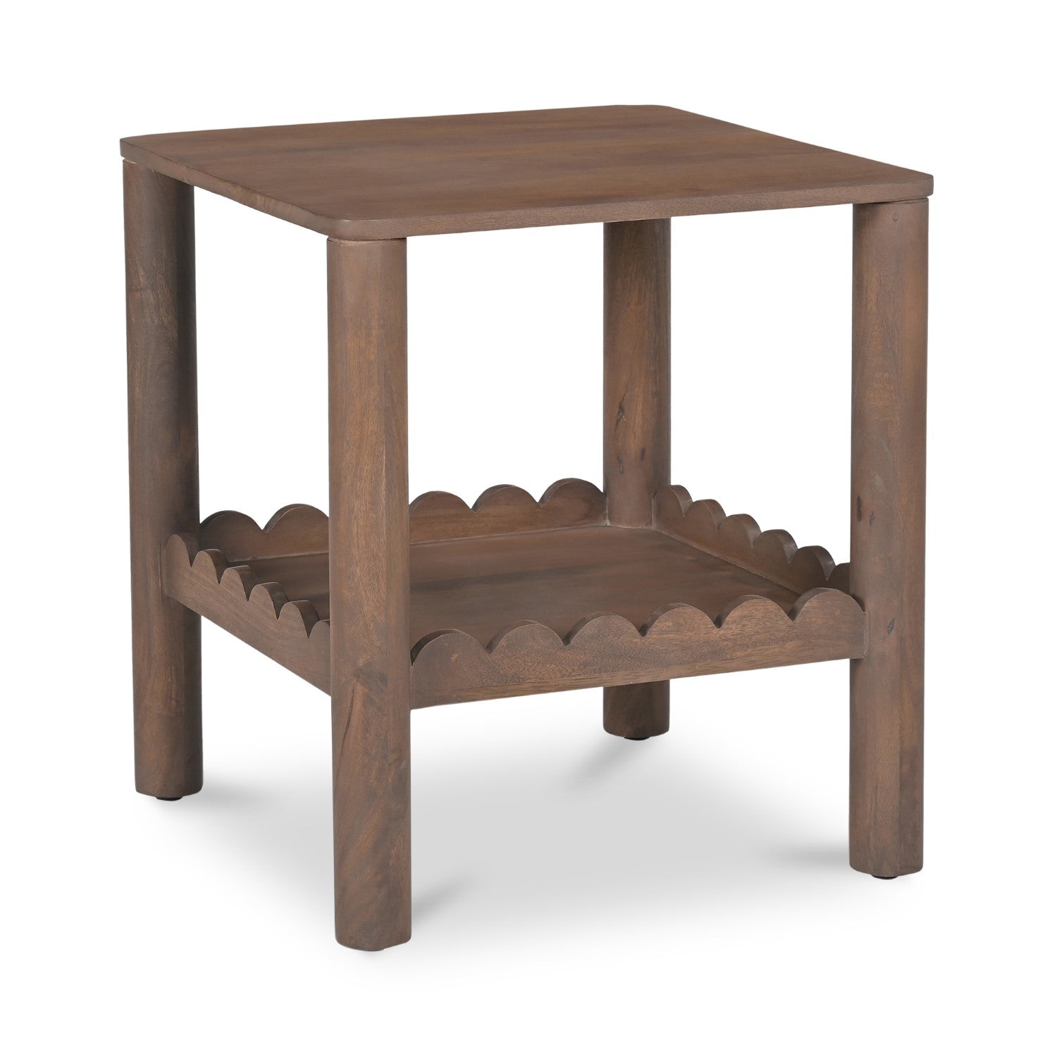 Wiley Side Table By Bd La Mhc Gz 1166 03 8