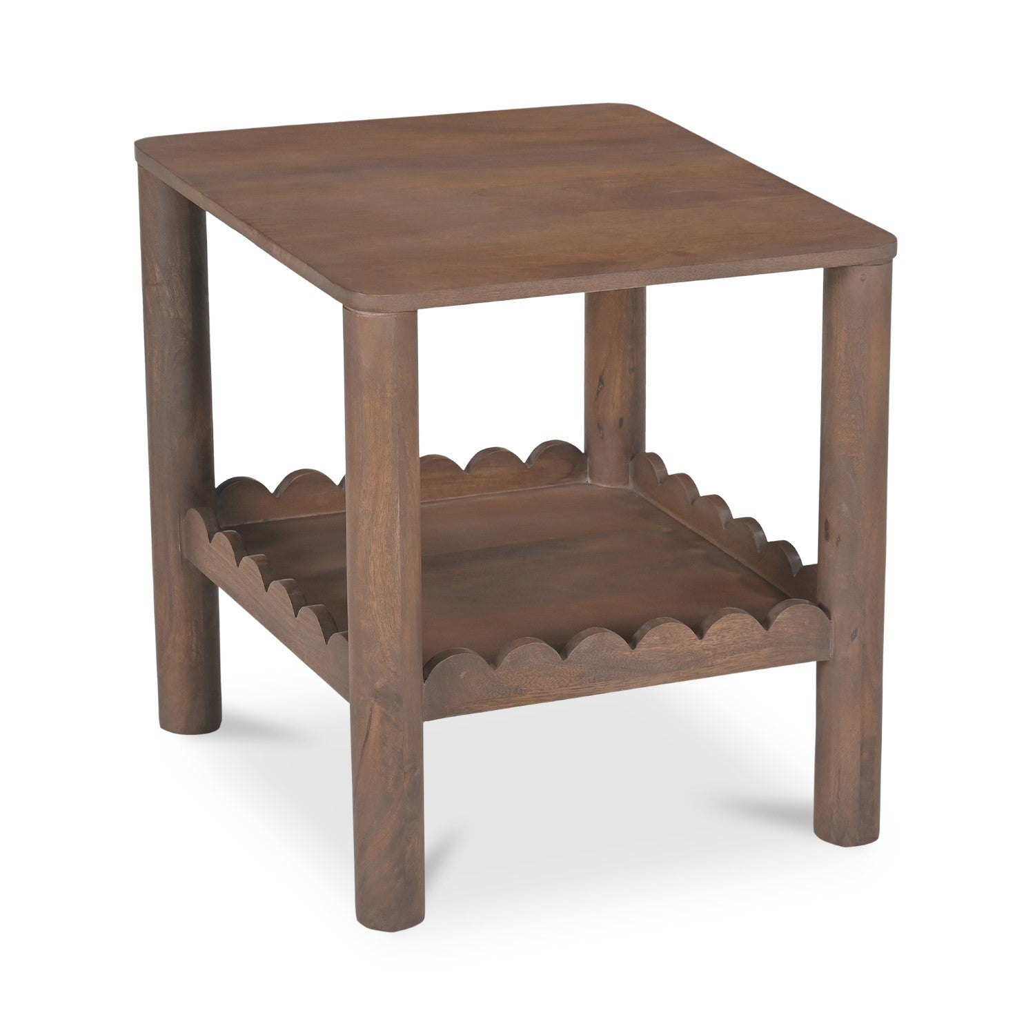 Wiley Side Table By Bd La Mhc Gz 1166 03 2