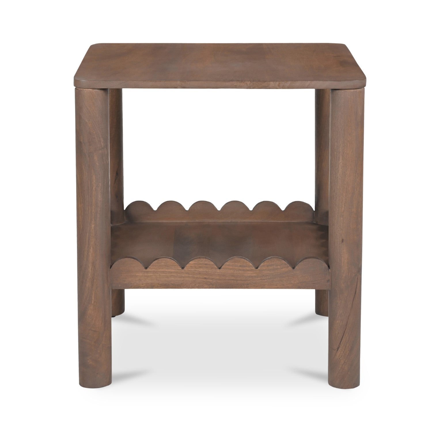 Wiley Side Table By Bd La Mhc Gz 1166 03 3