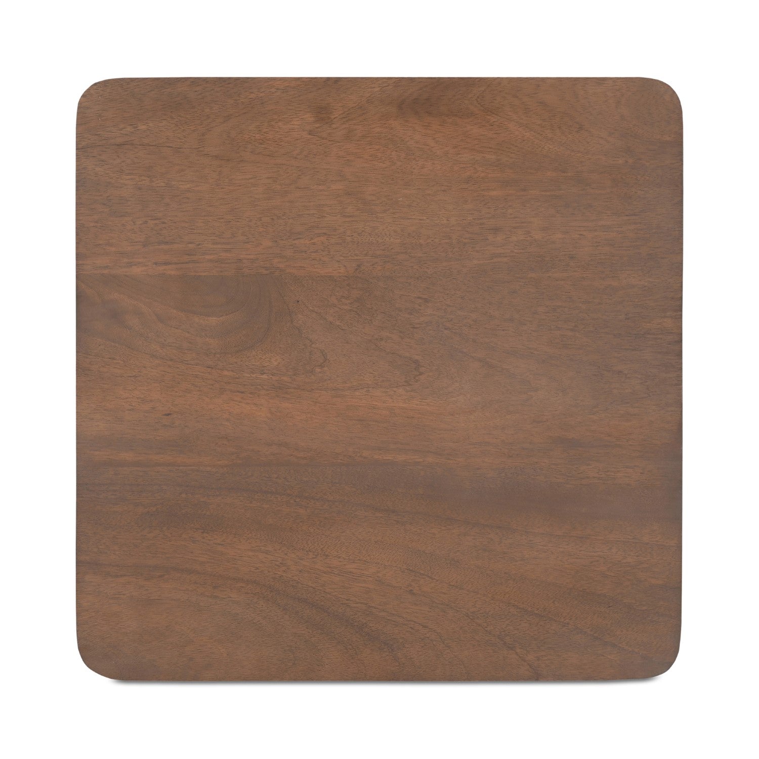Wiley Side Table By Bd La Mhc Gz 1166 03 5