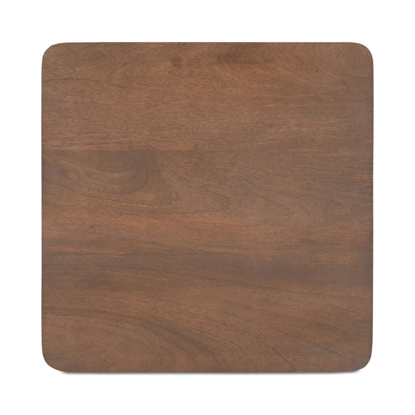 Wiley Side Table By Bd La Mhc Gz 1166 03 5