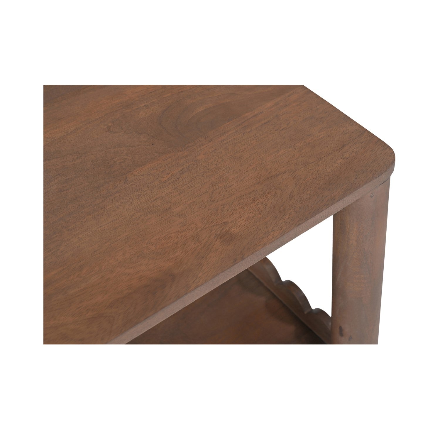 Wiley Side Table By Bd La Mhc Gz 1166 03 6