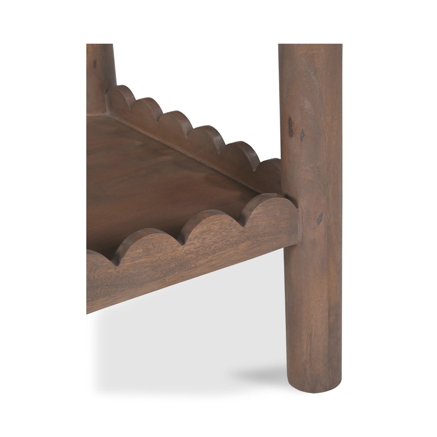 Wiley Side Table By Bd La Mhc Gz 1166 03 7