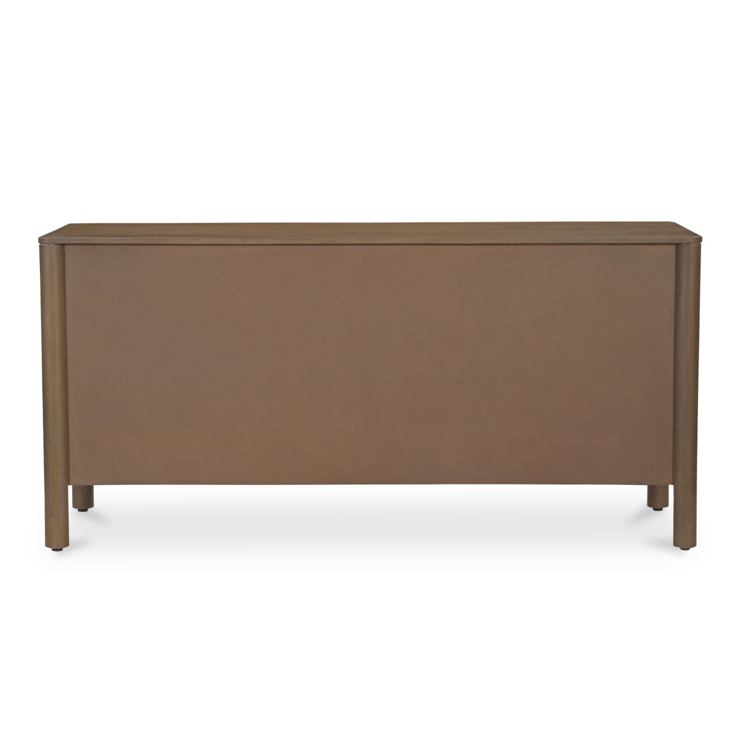 Wiley Dresser By Bd La Mhc Gz 1170 03 7
