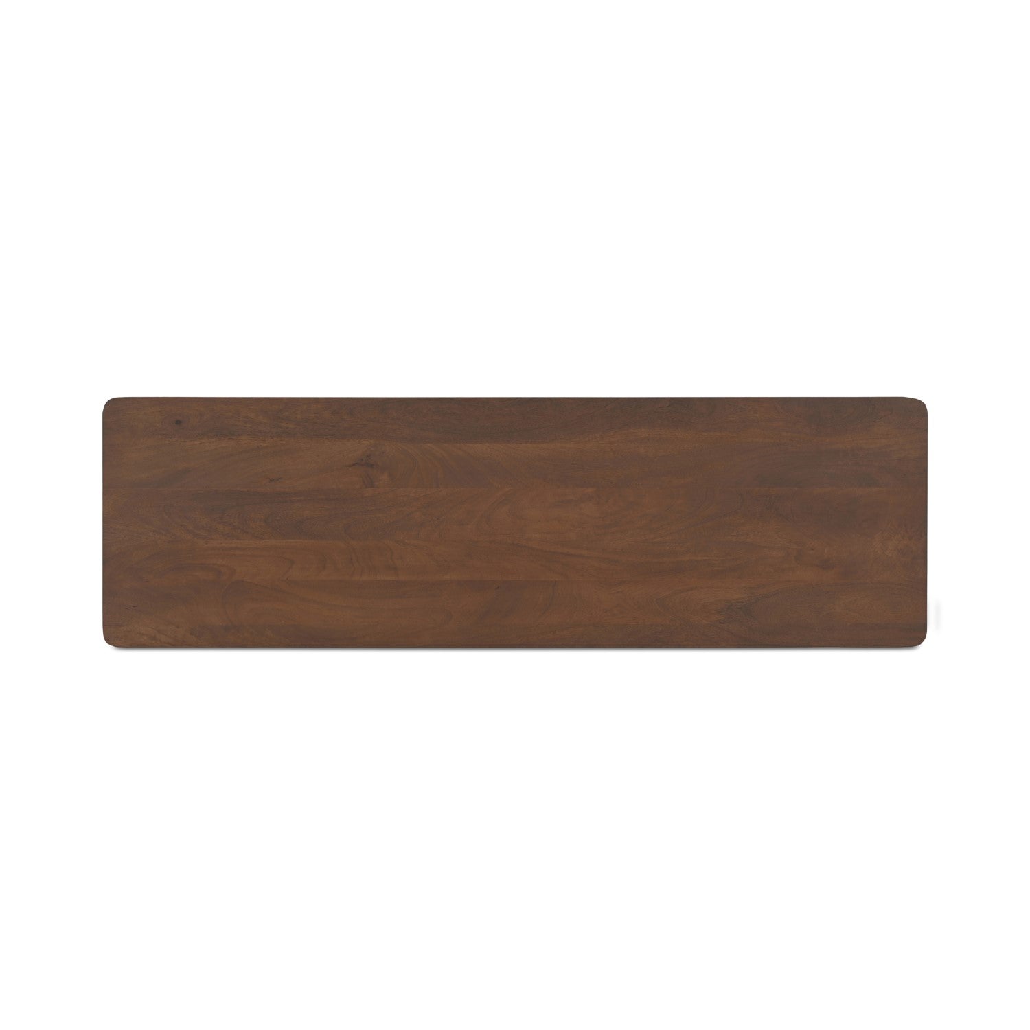 Wiley Dresser By Bd La Mhc Gz 1170 03 9