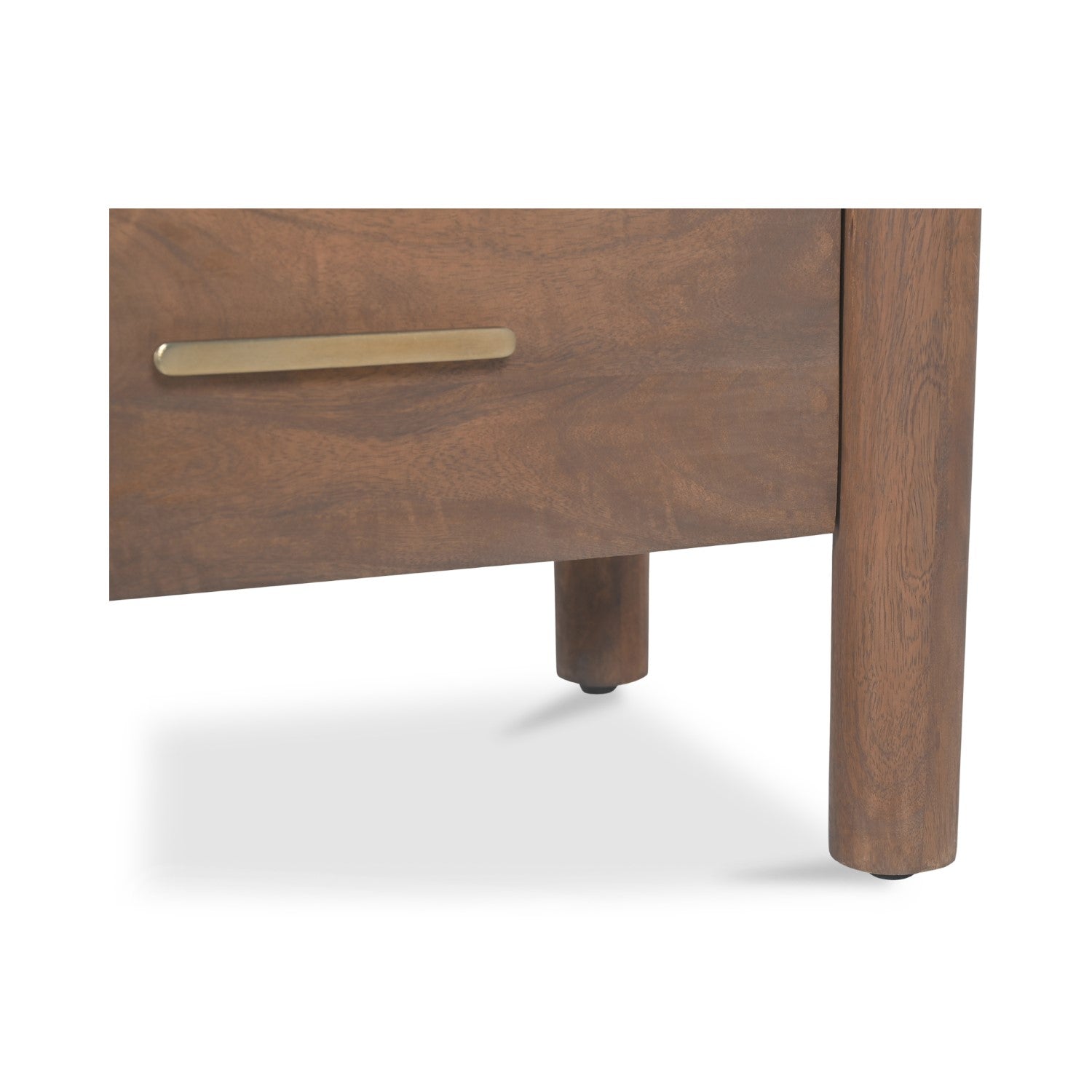 Wiley Nightstand By Bd La Mhc Gz 1171 03 5