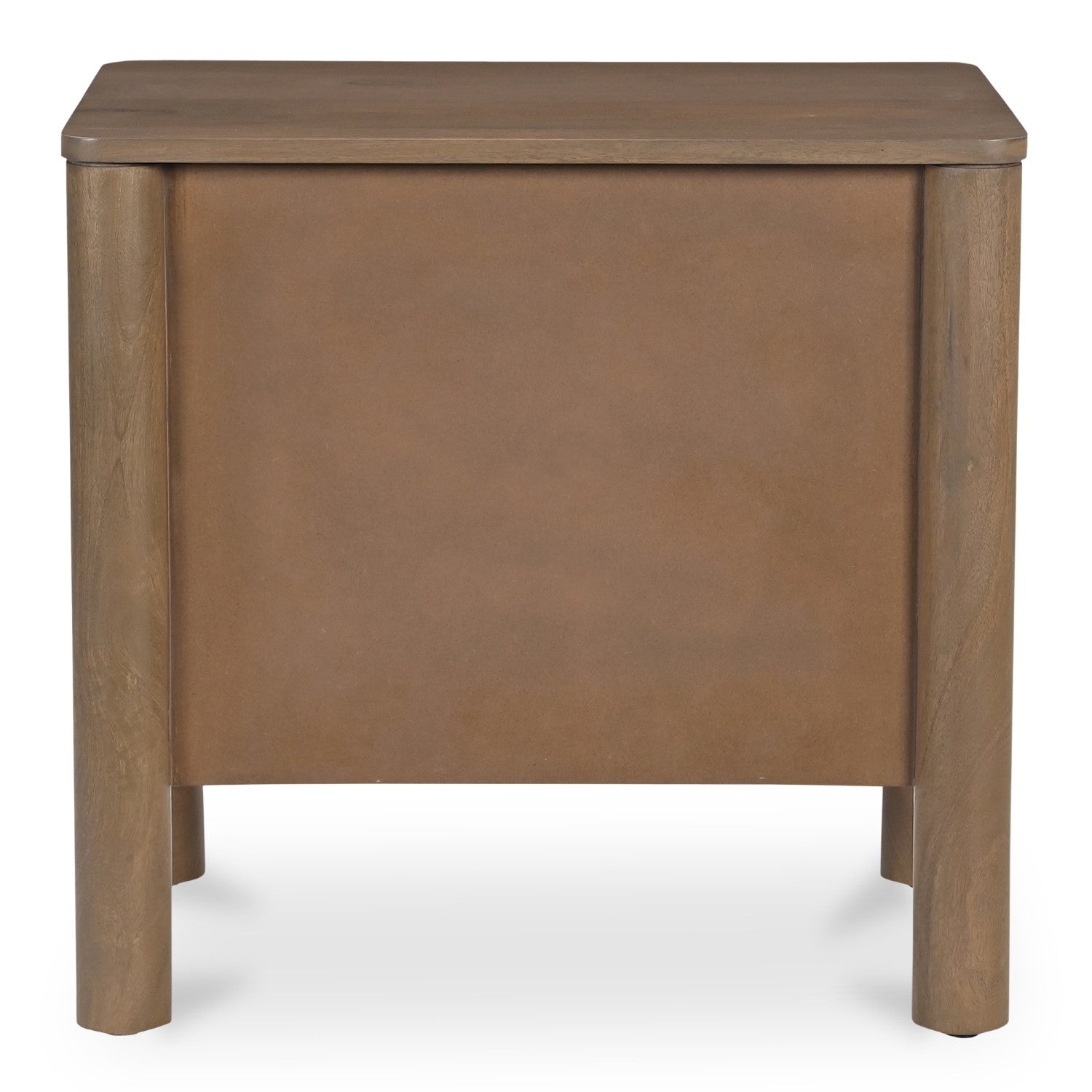 Wiley Nightstand By Bd La Mhc Gz 1171 03 8
