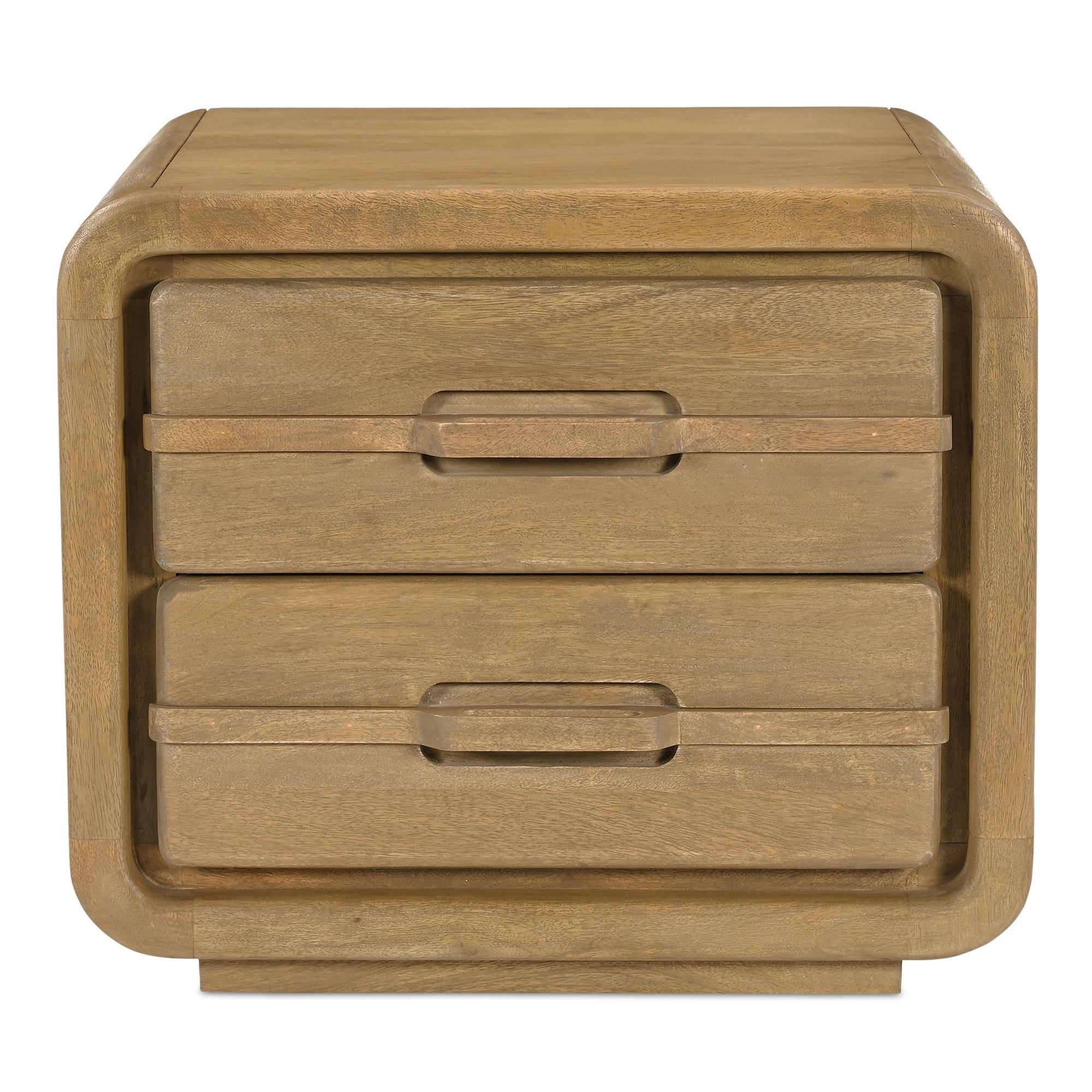 Lennon Nightstand Vintage Moes Home Collection Mhc Gz 1180 21 1