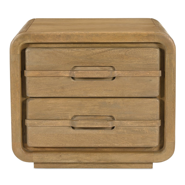 Lennon Nightstand Vintage Moes Home Collection Mhc Gz 1180 21 1