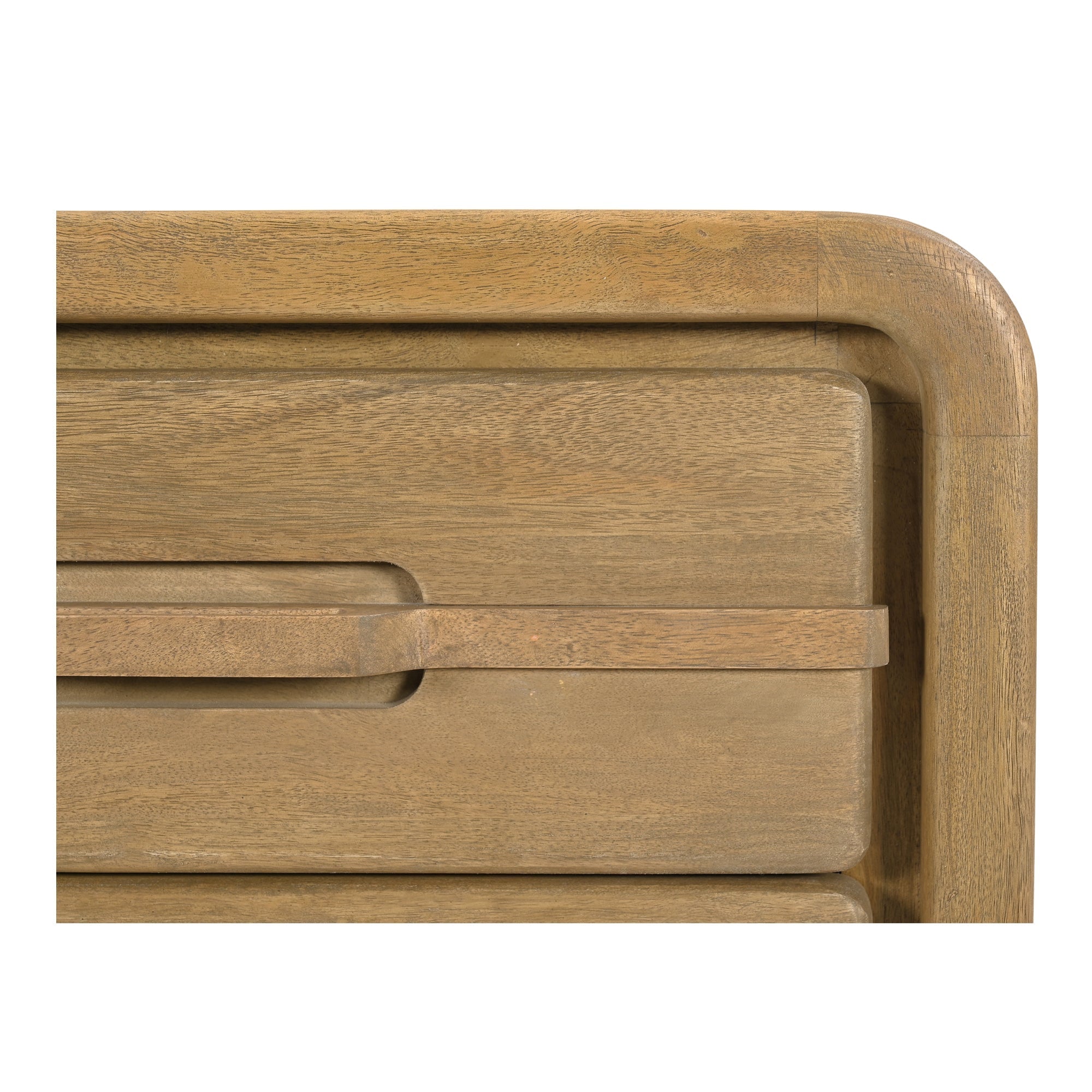Lennon Nightstand Vintage Moes Home Collection Mhc Gz 1180 21 2