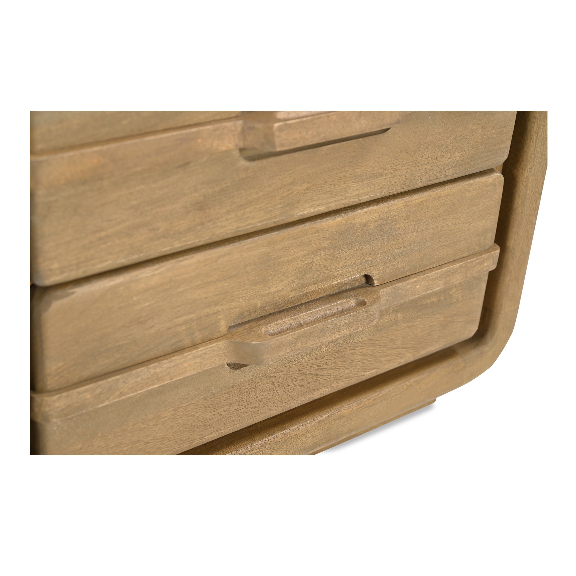 Lennon Nightstand Vintage Moes Home Collection Mhc Gz 1180 21 4