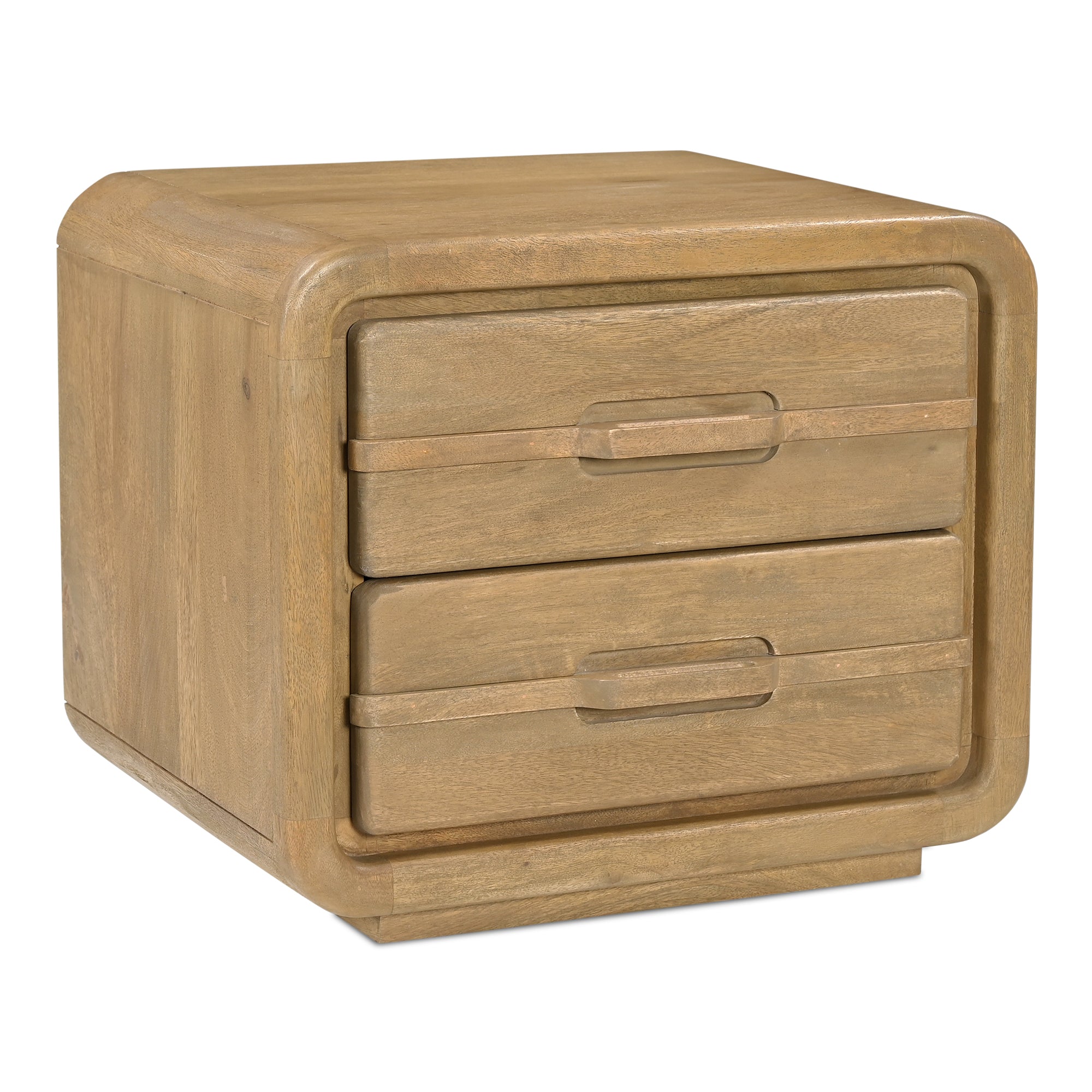 Lennon Nightstand Vintage Moes Home Collection Mhc Gz 1180 21 5