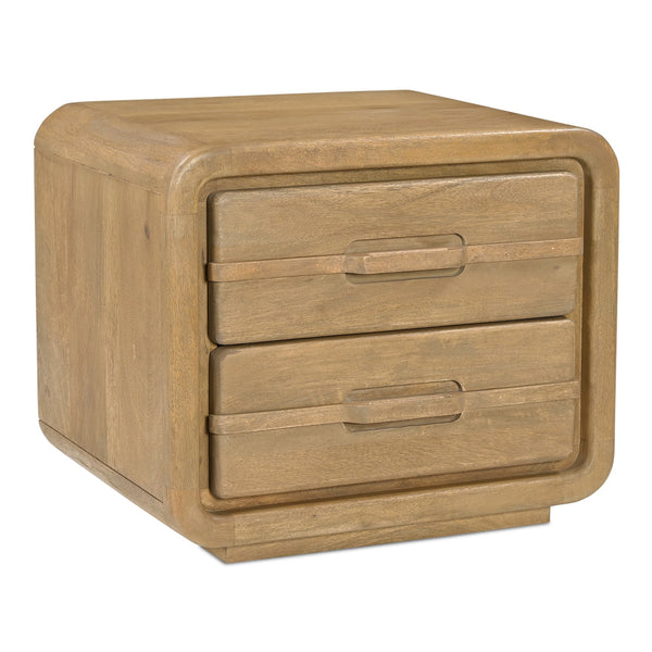Lennon Nightstand Vintage Moes Home Collection Mhc Gz 1180 21 5