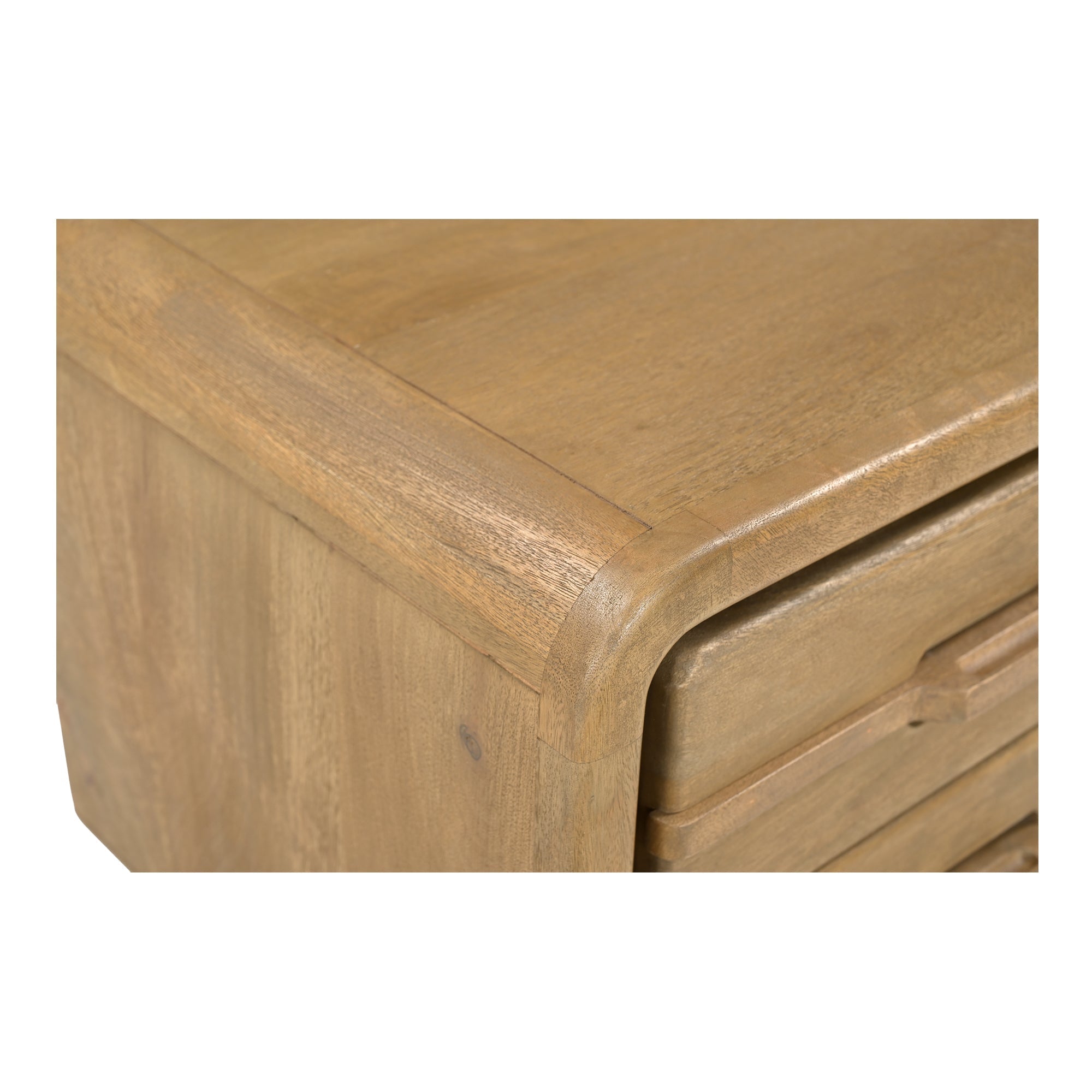 Lennon Nightstand Vintage Moes Home Collection Mhc Gz 1180 21 6