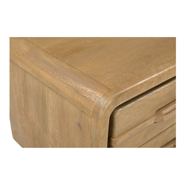 Lennon Nightstand Vintage Moes Home Collection Mhc Gz 1180 21 6