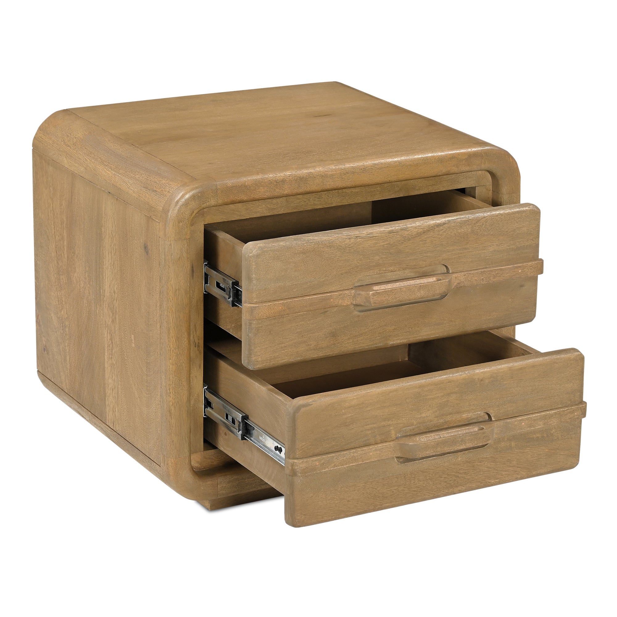 Lennon Nightstand Vintage Moes Home Collection Mhc Gz 1180 21 7