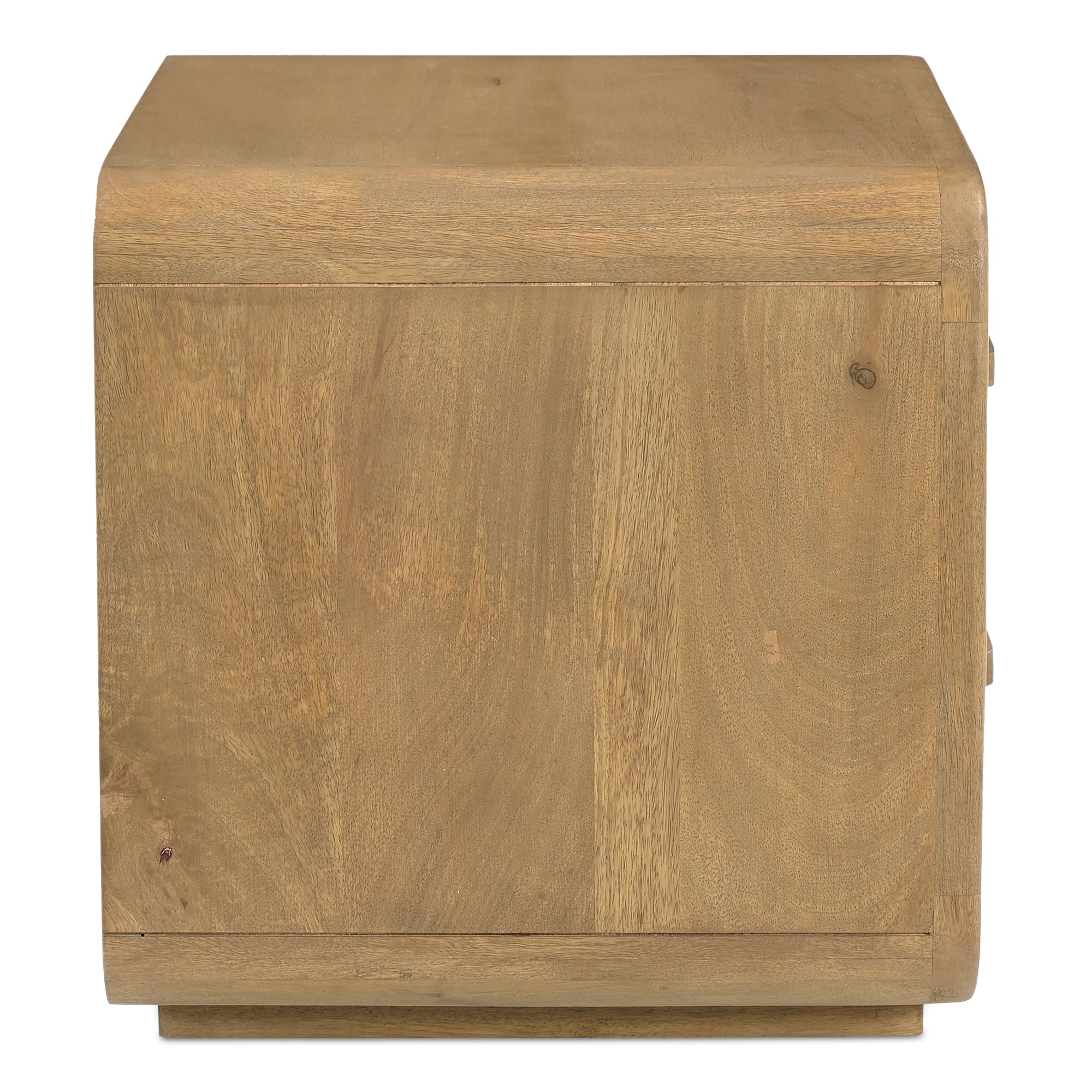 Lennon Nightstand Vintage Moes Home Collection Mhc Gz 1180 21 8