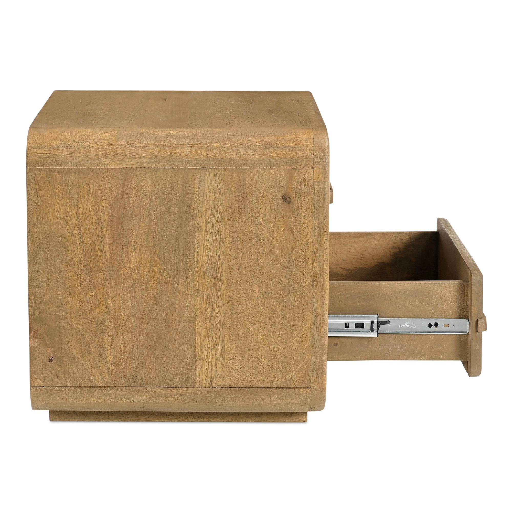 Lennon Nightstand Vintage Moes Home Collection Mhc Gz 1180 21 9