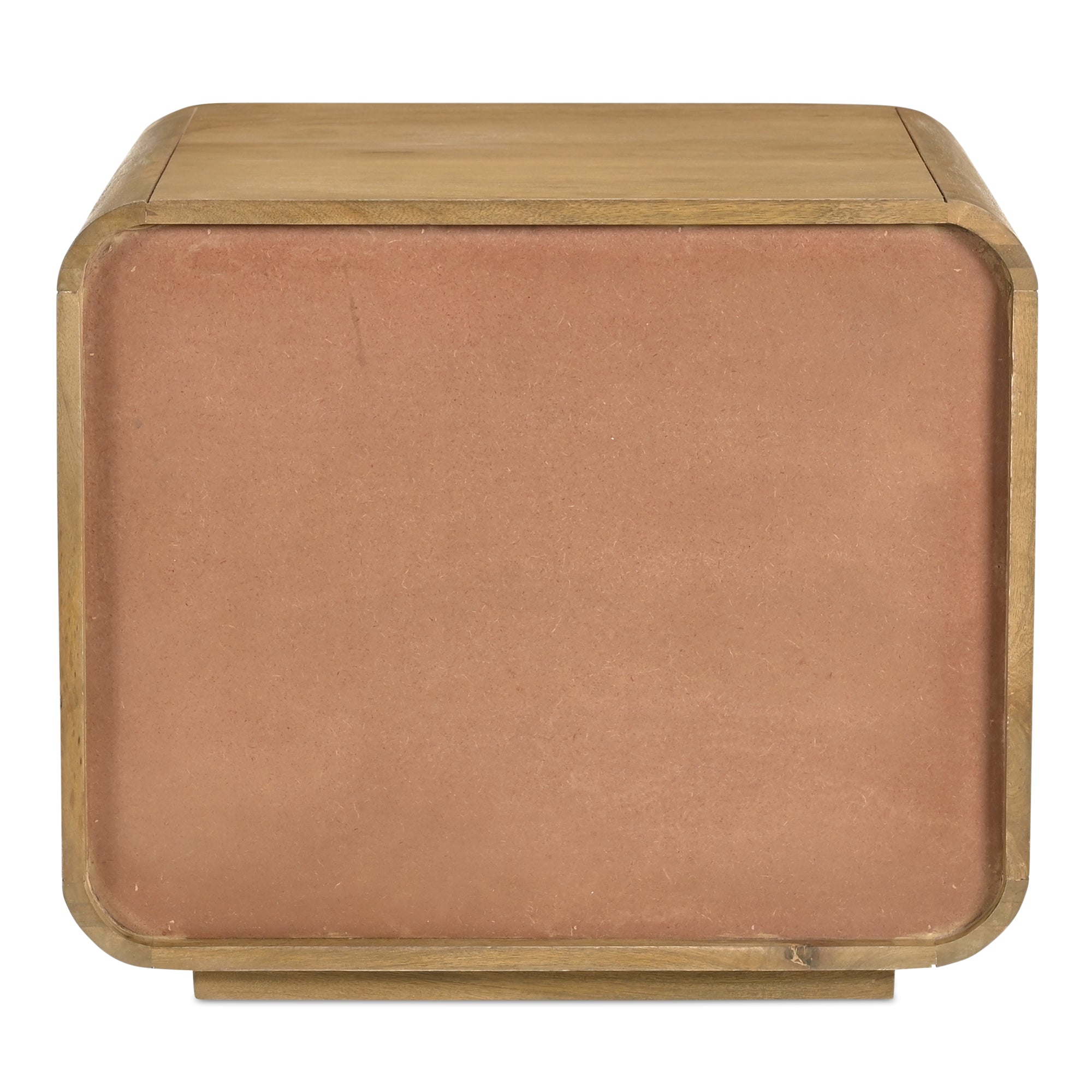 Lennon Nightstand Vintage Moes Home Collection Mhc Gz 1180 21 10