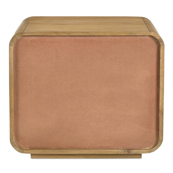 Lennon Nightstand Vintage Moes Home Collection Mhc Gz 1180 21 10