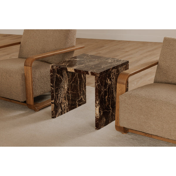 Rosa Accent Table Moes Home Collection Mhc Gz 1181 37 0 15