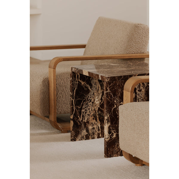 Rosa Accent Table Moes Home Collection Mhc Gz 1181 37 0 17