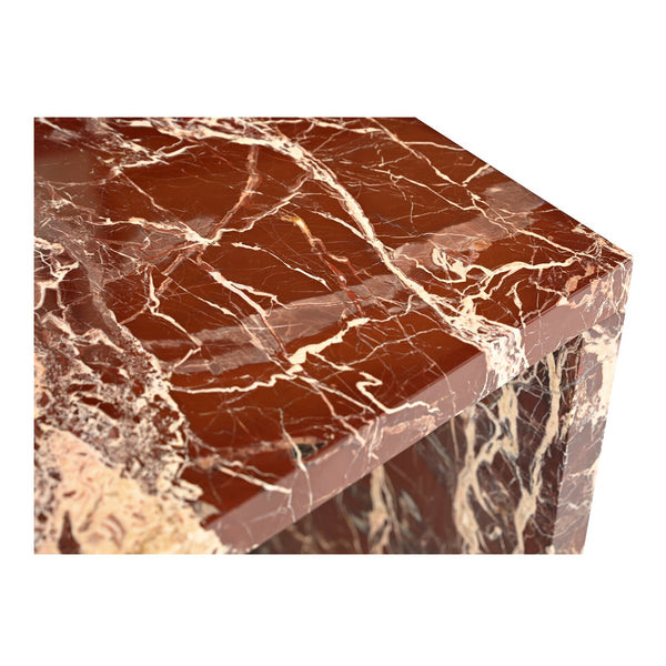 Rosa Accent Table Moes Home Collection Mhc Gz 1181 37 0 9