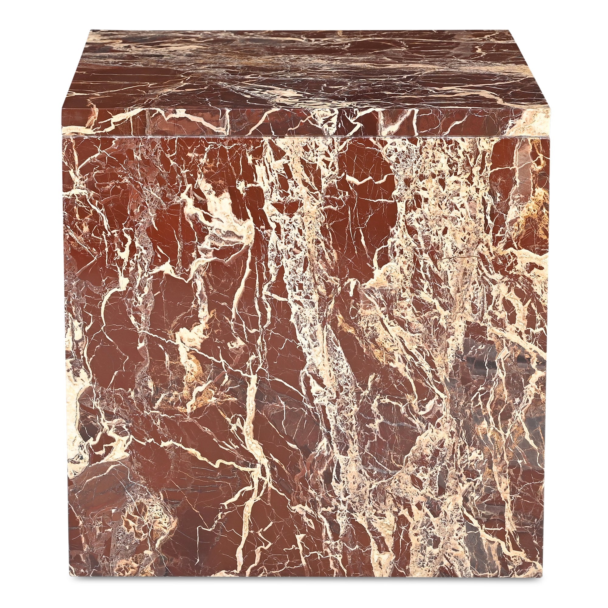 Rosa Accent Table Moes Home Collection Mhc Gz 1181 37 0 5